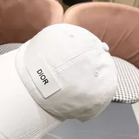 $32.00 USD Christian Dior Caps #1360422