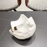 $32.00 USD Christian Dior Caps #1360422