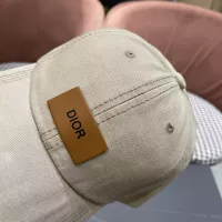 $32.00 USD Christian Dior Caps #1360423