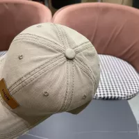 $32.00 USD Christian Dior Caps #1360423