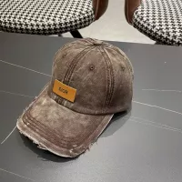 $32.00 USD Christian Dior Caps #1360425