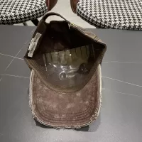 $32.00 USD Christian Dior Caps #1360425