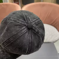 $32.00 USD Christian Dior Caps #1360427