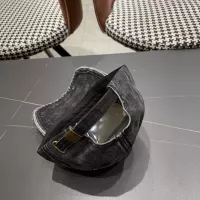 $32.00 USD Christian Dior Caps #1360427