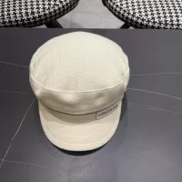 $34.00 USD Christian Dior Caps #1360428