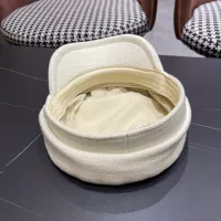 $34.00 USD Christian Dior Caps #1360428