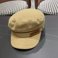 $34.00 USD Christian Dior Caps #1360429