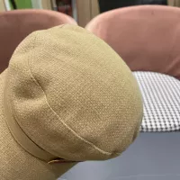 $34.00 USD Christian Dior Caps #1360429
