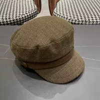 $34.00 USD Christian Dior Caps #1360430