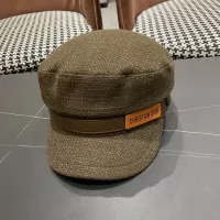 $34.00 USD Christian Dior Caps #1360430