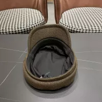 $34.00 USD Christian Dior Caps #1360430