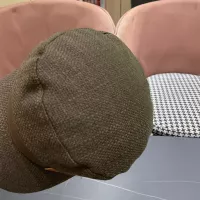 $34.00 USD Christian Dior Caps #1360430