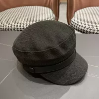 $34.00 USD Christian Dior Caps #1360431