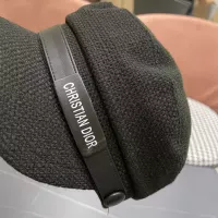 $34.00 USD Christian Dior Caps #1360431