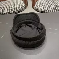$34.00 USD Christian Dior Caps #1360431