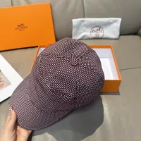 $36.00 USD Hermes Caps #1360435