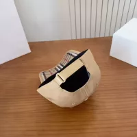 $25.00 USD Burberry Caps #1360437