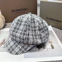 $36.00 USD Burberry Caps #1360439