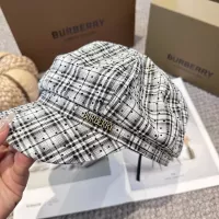 $36.00 USD Burberry Caps #1360439