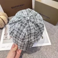 $36.00 USD Burberry Caps #1360439