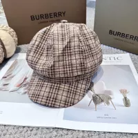 $36.00 USD Burberry Caps #1360440