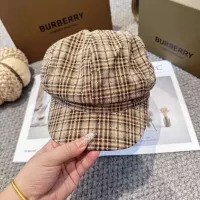 $36.00 USD Burberry Caps #1360440