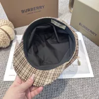 $36.00 USD Burberry Caps #1360440