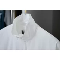 $72.00 USD Balenciaga Jackets Long Sleeved For Unisex #1360441