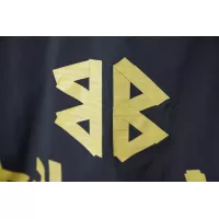 $72.00 USD Balenciaga Jackets Long Sleeved For Unisex #1360442