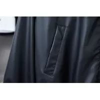 $72.00 USD Balenciaga Jackets Long Sleeved For Unisex #1360443