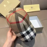 $36.00 USD Burberry Caps #1360444