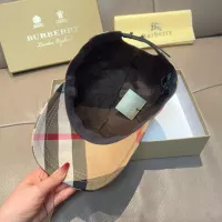 $36.00 USD Burberry Caps #1360444