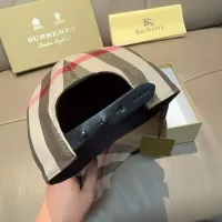$36.00 USD Burberry Caps #1360444