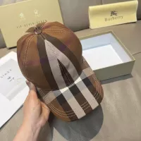 $36.00 USD Burberry Caps #1360445