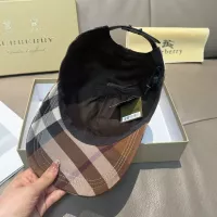 $36.00 USD Burberry Caps #1360445