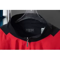 $76.00 USD Balenciaga Jackets Long Sleeved For Unisex #1360446