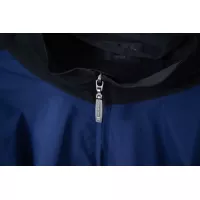 $76.00 USD Balenciaga Jackets Long Sleeved For Unisex #1360447