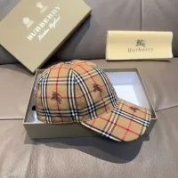 $36.00 USD Burberry Caps #1360448