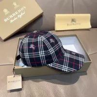 $36.00 USD Burberry Caps #1360449