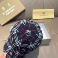 $36.00 USD Burberry Caps #1360449