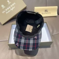 $36.00 USD Burberry Caps #1360449