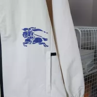 $80.00 USD Burberry Jackets Long Sleeved For Unisex #1360454