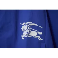 $80.00 USD Burberry Jackets Long Sleeved For Unisex #1360455