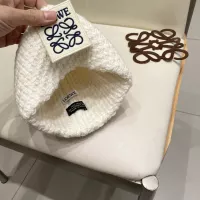 $40.00 USD LOEWE Caps #1360456