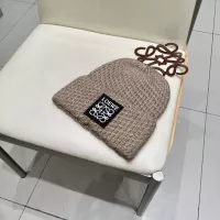 $40.00 USD LOEWE Caps #1360458