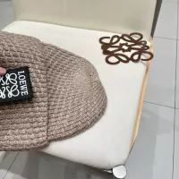 $40.00 USD LOEWE Caps #1360458