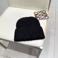 $40.00 USD LOEWE Caps #1360460
