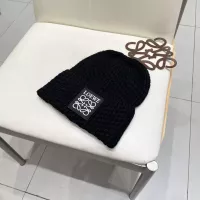 $40.00 USD LOEWE Caps #1360460