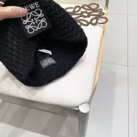 $40.00 USD LOEWE Caps #1360460