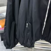 $68.00 USD Gucci Jackets Long Sleeved For Unisex #1360461